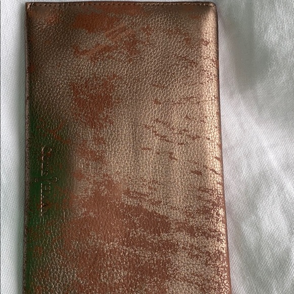 Clutch purse - Picture 2 of 3